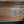 Load image into Gallery viewer, Antique Solid Walnut Carved Fireplace Mantel Surround with Shelves #GA9001