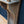 Load image into Gallery viewer, Antique Solid Walnut Carved Fireplace Mantel Surround with Shelves #GA9001