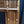Load image into Gallery viewer, Antique Solid Walnut Ornate Carved Fireplace Mantel Surround with Two Shelves #GA9002