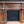 Load image into Gallery viewer, Antique Solid Walnut Ornate Carved Fireplace Mantel Surround with Two Shelves #GA9002