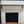 Load image into Gallery viewer, Antique Fireplace Mantel Surround with Wreath & Floral Trim #GA9003