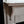 Load image into Gallery viewer, Antique Fireplace Mantel Surround with Wreath & Floral Trim #GA9003