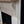 Load image into Gallery viewer, Antique Fireplace Mantel Surround with Wreath & Floral Trim #GA9003