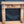 Load image into Gallery viewer, Antique Pine Wood Fireplace Mantel Surround with Dark Grain #GA9005