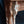 Load image into Gallery viewer, Antique Pine Wood Fireplace Mantel Surround with Dark Grain #GA9005