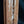 Load image into Gallery viewer, Antique Pine Wood Fireplace Mantel Surround with Dark Grain #GA9005