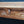 Load image into Gallery viewer, Antique Pine Wood Fireplace Mantel Surround with Dark Grain #GA9005