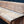 Load image into Gallery viewer, Antique Pine Wood Fireplace Mantel Surround with Dark Grain #GA9005