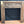 Load image into Gallery viewer, Antique Pine Wood Fireplace Mantel Surround with Dark Grain #GA9005