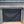 Load image into Gallery viewer, 1790s Fireplace Mantel Surround from a Farmhouse in King William Virginia #GA9010