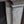 Load image into Gallery viewer, 1790s Fireplace Mantel Surround from a Farmhouse in King William Virginia #GA9010