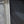 Load image into Gallery viewer, 1790s Fireplace Mantel Surround from a Farmhouse in King William Virginia #GA9010