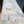 Load image into Gallery viewer, 1790s Fireplace Mantel Surround from a Farmhouse in King William Virginia #GA9010