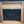 Load image into Gallery viewer, 1790s Fireplace Mantel Surround from a Farmhouse in King William Virginia #GA9010