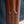 Load image into Gallery viewer, Antique Mahogany Fireplace Mantel Surround with Angled Sides & Floral Designs #GA9012