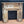 Load image into Gallery viewer, Victorian Eastlake Design Fireplace Mantel #GA9014