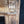 Load image into Gallery viewer, Victorian Eastlake Design Fireplace Mantel #GA9014