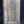 Load image into Gallery viewer, Victorian Eastlake Design Fireplace Mantel #GA9014
