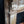 Load image into Gallery viewer, Victorian Eastlake Design Fireplace Mantel #GA9014