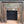Load image into Gallery viewer, Victorian Eastlake Design Fireplace Mantel #GA9014