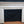 Load image into Gallery viewer, Antique 6 Foot Wide Pine Fireplace Mantel #GA9018