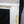 Load image into Gallery viewer, Antique 6 Foot Wide Pine Fireplace Mantel #GA9018