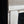 Load image into Gallery viewer, Antique 6 Foot Wide Pine Fireplace Mantel #GA9018