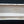 Load image into Gallery viewer, Antique 6 Foot Wide Pine Fireplace Mantel #GA9018