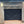 Load image into Gallery viewer, Antique 6 Foot Wide Pine Fireplace Mantel #GA9018