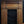 Load image into Gallery viewer, Late 1800's Pine Narrow Fireplace Mantel #GA9020
