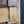 Load image into Gallery viewer, Late 1800's Pine Narrow Fireplace Mantel #GA9020