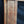Load image into Gallery viewer, Late 1800's Pine Narrow Fireplace Mantel #GA9020