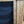 Load image into Gallery viewer, Late 1800's Pine Narrow Fireplace Mantel #GA9020