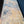 Load image into Gallery viewer, Late 1800's Pine Narrow Fireplace Mantel #GA9020