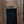 Load image into Gallery viewer, Late 1800's Pine Narrow Fireplace Mantel #GA9020