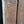 Load image into Gallery viewer, Late 1800's Pine Narrow Fireplace Mantel #GA9020