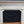 Load image into Gallery viewer, Mid 1800's Heart Pine Fireplace Mantel #GA9022