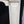 Load image into Gallery viewer, Mid 1800's Heart Pine Fireplace Mantel #GA9022