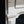 Load image into Gallery viewer, Mid 1800's Heart Pine Fireplace Mantel #GA9022