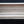 Load image into Gallery viewer, Mid 1800's Heart Pine Fireplace Mantel #GA9022