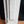 Load image into Gallery viewer, Mid 1800's Heart Pine Fireplace Mantel #GA9022