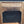 Load image into Gallery viewer, Mid 1800's Heart Pine Fireplace Mantel #GA9022