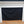 Load image into Gallery viewer, Contemporary White Fireplace Mantel with Diamond Accents #GA9022B