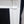 Load image into Gallery viewer, Contemporary White Fireplace Mantel with Diamond Accents #GA9022B