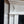 Load image into Gallery viewer, Contemporary White Fireplace Mantel with Diamond Accents #GA9022B
