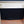 Load image into Gallery viewer, Contemporary White Fireplace Mantel with Diamond Accents #GA9022B