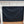 Load image into Gallery viewer, Antique 6 Foot Wide Poplar Fireplace Mantel #GA9023