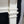 Load image into Gallery viewer, Antique 6 Foot Wide Poplar Fireplace Mantel #GA9023