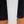 Load image into Gallery viewer, Antique 6 Foot Wide Poplar Fireplace Mantel #GA9023