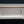 Load image into Gallery viewer, Antique 6 Foot Wide Poplar Fireplace Mantel #GA9023